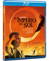 El Imperio del Sol Blu-ray