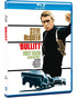 Bullitt Blu-ray