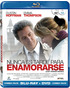 Nunca es Tarde Para Enamorarse (Combo Blu-ray + DVD) Blu-ray