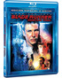 Blade Runner - Montaje Final Blu-ray
