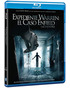 Expediente Warren: El Caso Enfield (The Conjuring) Blu-ray