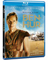 Ben-Hur Blu-ray