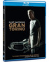 Gran Torino Blu-ray