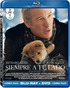 Siempre-a-tu-lado-hachiko-combo-blu-ray-dvd-blu-ray-sp