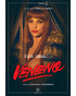 Veneno Blu-ray
