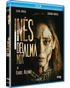 Inés del Alma Mía (Miniserie) Blu-ray