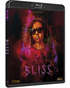 Bliss Blu-ray