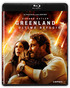 Greenland: El Último Refugio Blu-ray