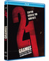 21 Gramos Blu-ray