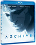 Archive-blu-ray-sp