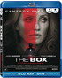 The-box-combo-blu-ray-dvd-blu-ray-sp