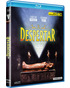 El Despertar Blu-ray