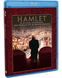 Hamlet-blu-ray-sp