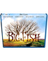Big Fish - Edición Horizontal Blu-ray