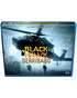 Black Hawk Derribado - Edición Horizontal Blu-ray