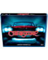 Christine - Edición Horizontal Blu-ray