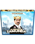 El Príncipe de Zamunda - Edición Horizontal Blu-ray