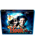Hook (El Capitán Garfio) - Edición Horizontal Blu-ray