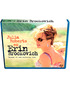 Erin Brockovich - Edición Horizontal Blu-ray