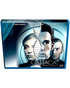 Gattaca - Edición Horizontal Blu-ray