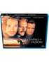Leyendas de Pasión - Edición Horizontal Blu-ray