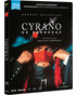 Cyrano de Bergerac Blu-ray