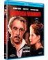 La Herencia Ferramonti Blu-ray