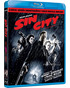 Sin-city-blu-ray-sp