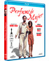 Perfume de Mujer Blu-ray