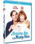 El-proximo-ano-a-la-misma-hora-blu-ray-sp