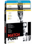 Match-point-blu-ray-sp