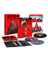 Akira - Edición Coleccionista Ultra HD Blu-ray