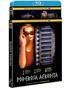 Poderosa Afrodita Blu-ray