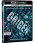 Origen (Inception) Ultra HD Blu-ray