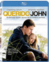 Querido-john-blu-ray-sp