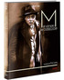 M, El Vampiro de Düsseldorf - Edición Libro Blu-ray