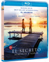 El Secreto. Atrévete a Soñar Blu-ray