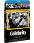 Celebrity-blu-ray-sp