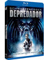 Depredador - Edición Definitiva Cazador Blu-ray