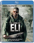 El-libro-de-eli-blu-ray-sp