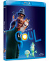 Soul-blu-ray-sp