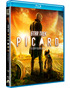 Star-trek-picard-primera-temporada-blu-ray-sp