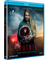 Sputnik-blu-ray-sp