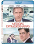 Medidas-extraordinarias-blu-ray-sp