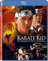 Karate-kid-blu-ray-sp