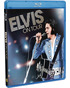 Elvis on Tour Blu-ray