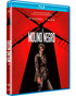 El-molino-negro-blu-ray-sp