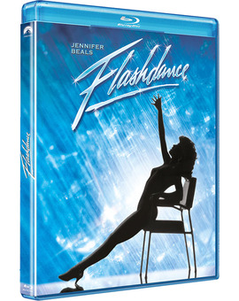 Flashdance