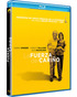 La Fuerza del Cariño Blu-ray