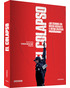 El-colapso-serie-completa-blu-ray-sp